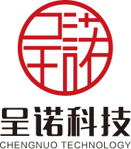 Tianjin City Chengnuo Technology Co., Ltd.